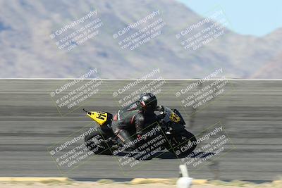 media/May-10-2025-Race Pace (Sat) [[db32fef2da]]/Vested/3-Bowl Set 1 (9am)/